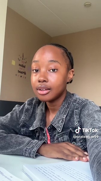 Understanding Psalm 139:4 and Its Meaning