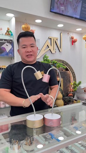 🍁💅 ATN THANKSGIVING DEALS 🍁💅 🌐 https://atnnail.com/products/atn-magic-desktop-nail-lamp-12w-rechargeable-led-uv-nail-light-with-flexible-neck?_pos=10&_sid=10662ef92&_ss=r _____________________________________________________ 📍𝐀𝐓𝐍 𝐍𝐚𝐢𝐥 𝐒𝐮𝐩𝐩𝐥𝐲 👉 13222 Brookhurst St, Garden Grove, CA 92843 📦 Free Shipping order $180 trở lên 🌐 Shop online: www.atnnail.com 📞 Hotline: 714-707-6666 📲 Call/Text : 714-515-6868 | 714-515-6969 #ATNNailSupply #BlackFridaySale #FlashSale #NailDeals #N