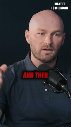 Connor Shaw Tells Awesome Story About Why Seahawks Linebacker Ernest Jones Is A Great Leader