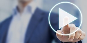 LG Chromebase: Chrome OS pro pracovní stůl