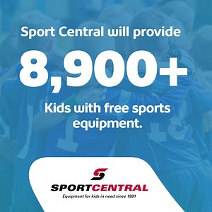 We’re celebrating the amazing impact of the Shaw Charity Classic. Swipe to see how the Sport Central Association – just 1 of the 230+ charities supported by @shawclassic – are making futures bright and bringing joy to kids and youth in the Edmonton area. Shaw Charity Classic is part of Shaw’s Brighter Community Initiative that sees over $50 Million invested in our communities across Canada every year. | Shaw | Facebook