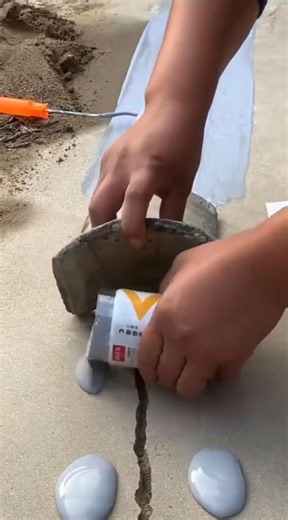 Before buying waterproofing material must watch these two products! #waterproofing #dampness #shorts