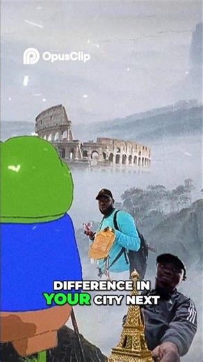 SCAMMER TAKEDOWN! Protecting Local Businesses & Keeping Cities Safe