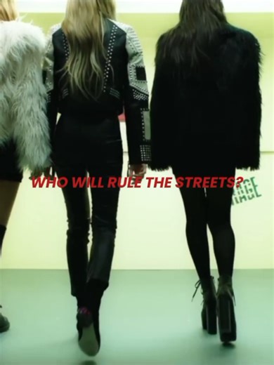 A BLACKPINK X SEVENTEEN AU COLLABORATION On the track, they are flawless. On the streets, they are unstoppable. When the DMT racers meet the queens of the underground, the road will never be the same. Eight racers, one race, no second chances. Who will rule the streets? @mezukizari @primerarouge @_antirovmantic #seventeenau #seventeen #blackpinkau #blackpink #aurecommendation #alternateuniverse #au #svtpink #fyp #wordsbyzoe