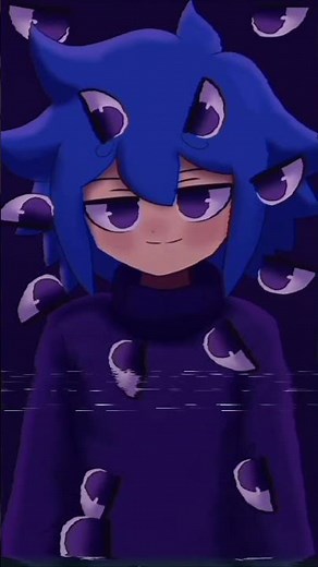 LABYRINTH Meme ghostytoons #animacion #animation #labyrinth #miraclemusical #gacha #anime #memes