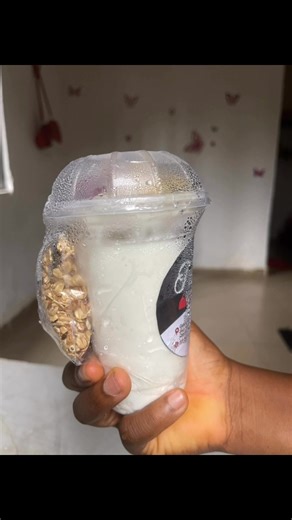 At this point enjoy yourself | Kellysilver