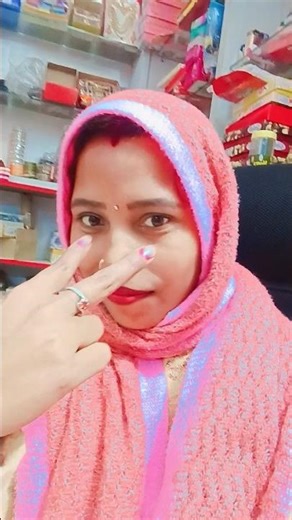 ##💘💘,jalne walo ko jalne de 💘🖤#