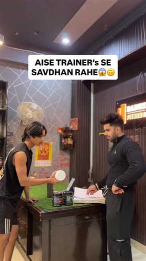 BADRI NARANG on Instagram: "BUY KRLO JI INDIA’s BEST PREWORKOUT🔥 @blackbeast.nutrition LINK IN BIO🫂TAG/SHARE✅"