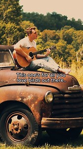 4.8K views · 492 reactions | IT’S OUT!!! #newmusic #countrymusic #mattcooper | Matt Cooper | Facebook