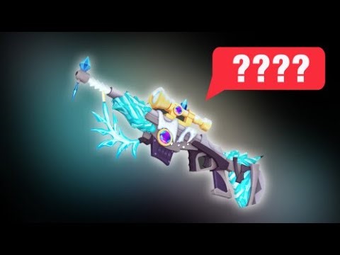 🎁 BIG Paintball 2! [🎄Xmas] 2025 New Best Script Autofarm and More