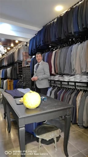 Tailoring Tips: Measuring and Cutting Fabric Like a Pro