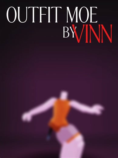 Unique Codes for Roblox Avatar Creator