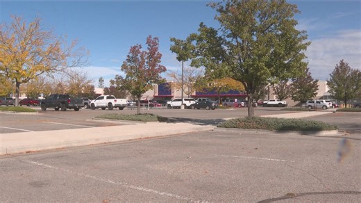 Ada County Coroner's reveal cause of death for woman found dead in U-Haul