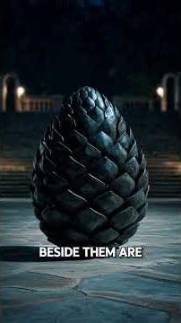 The Forbidden Truth of the Garden of Eden