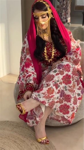 Dubai Sheikh’s Daughter Lifestyle 😱 Born Billionaire Princess! #Dubai #DubaiGirls #short