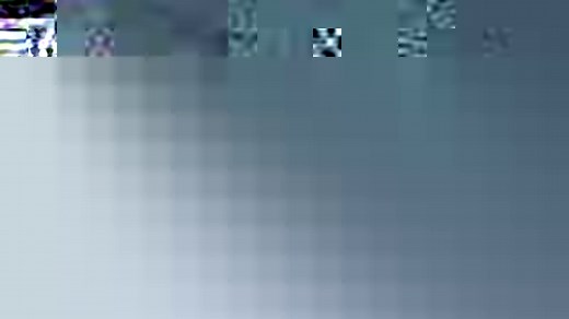 Namni Waaqayyoo Raajii Masarat Taayyee balaa ibiddaa qabeenyaa Far Kabaa Fidoo jalaa ballesseef; konsertii guyyaa Dilbataa isaaf qophaa’erratti sabni akka argamu waamicha dhiyeessanii; warra achirratti argamanii gumaachanimmoo eebbisaniiru. https://youtu.be/dG2gXJOkK1Y | Arara Tv World Wide