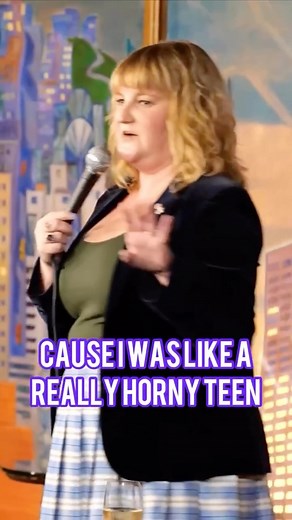 Splish splash… Don’t miss @amymillercomedy LIVE this #Sunday at the #IrvineImprov! Get your tickets now! 🎟️improv.com/Irvine #irvine #irvinespectrum #whittier #oc #orangecounty #huntingtonbeach #longbech #fullerton #anaheim #losangeles | Irvine Improv