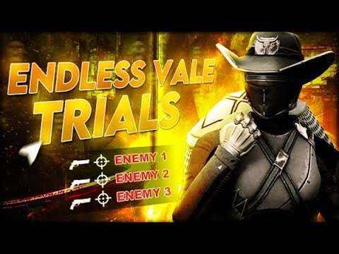 I always loved trials on endless until this meta...😭