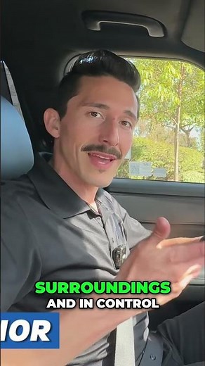 Hyundai Surround View: See EVERYTHING!