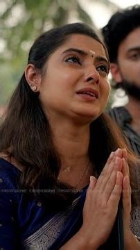 #KattatheKilikkoodu Sorry സുഭാഷേട്ടാ..