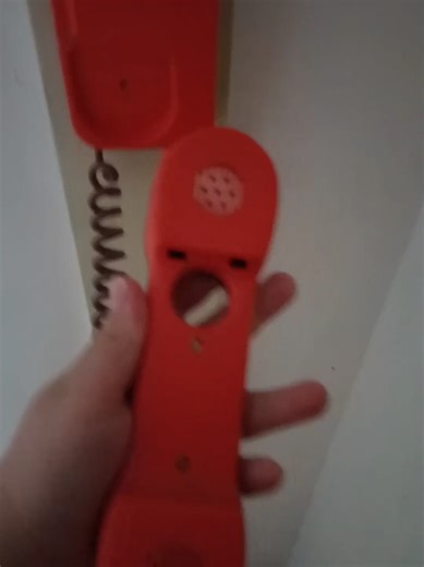 как это возможно