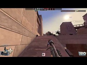 understandable pyro isnt real he cant hurt you