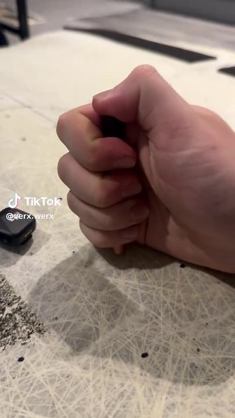 Explore 400pc Starlight and Shooting Stars Collection