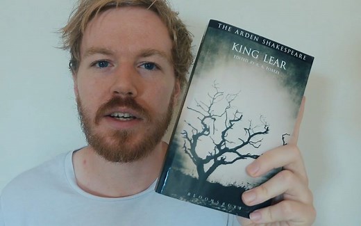 [读书] 怎样达到高效阅读批注笔记 - How to Annotate Your Books for Effective Note-Taking