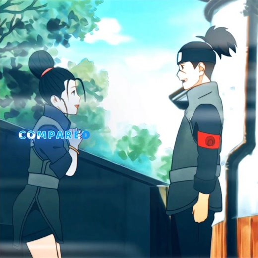 The super Famous Naruto Uzumaki 🗿 - Naruto edit | Rebolation (Slowed & Reverb)