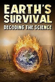 Earth's Survival: Decoding the Science