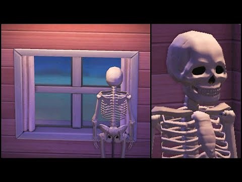 Best/Funniest Animal Crossing New Horizons Clips (Struggles Edition ULTRA SUPERCUT)