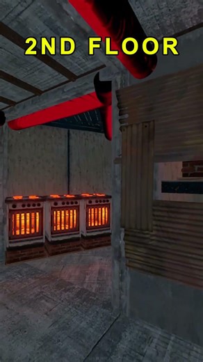 TENMA - Duo/Quad - Bunker Shell OpenCore - Rust Base 2026 #rust #rustbase