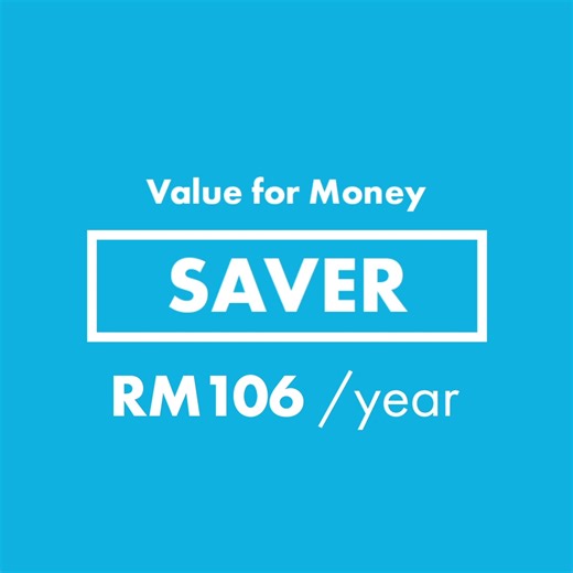 Car renewal due soon? Renew with AIG and don't forget to add-on our affordable and value-for-money Smart Auto packages. | AIG