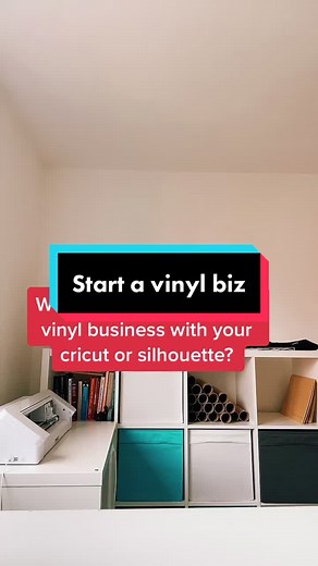 How to Start a Vinyl Business: A Step-by-Step Guide