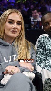 Adele’s rare holiday appearance stuns fans!