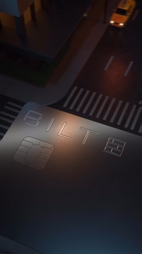 BILT on Instagram: "The new Bilt Cards have arrived. Applications open now. See bilt.com/card for details."