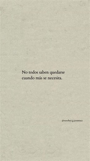 Noches y poemas | Frases on Instagram