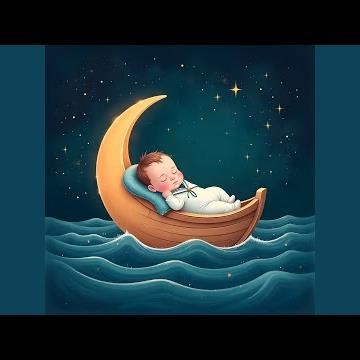 You Are My Sunshine (Piano Version)