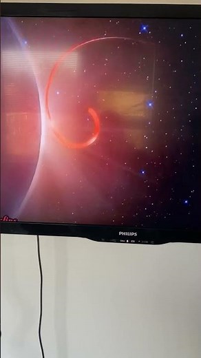 Toei Company/Saban Brands/Marvista/Nickelodeon Productions/JAF Films (2011)