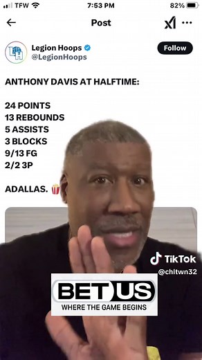 #greenscreen #BetUs.com.pa