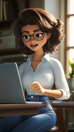 After all the effort to reach the final stage of the transaction, it’s worth taking a moment to verify every detail. Share this reel with clients, agents, or partners as a reminder to finish strong and stay safe. #WireSafe #ProtectYourFunds #VerifyBeforeYouWire | Fidelity National Title Inland Empire