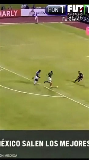 FutRock on Instagram: "Cuando se enfrentó Maynor Alexis Figueroa 🇭🇳 VS🇲🇽Raúl Alonso Jiménez #FutRock #Honduras #Mex #Concacaf"
