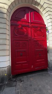 424K views · 675 reactions | 3D4D led wall #3d #3dwall #wall #ledscreen #led #screen #display #media #leddisplay #panel #ledpanel #bigscreen #ledmonitor #resolution #color #rgb #tech #pixels #video #HD #videowall #tech #electronics #disco #tv #wall #dooh #ledscreens | Led Screen Display Factory | Facebook