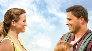 Baby Boot Camp - Apple TV