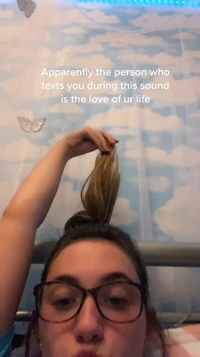 rosie.bentham on TikTok