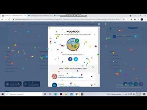 Trailhead Playground Management Module || Salesforce Trailhead part 2