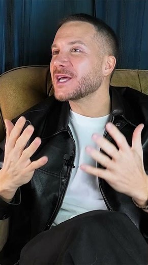 Svadba je za 8 godina! Sasa Kovacevic: Jesam patofna ali bice kako zena kaze u Italiji! Srecan sam!