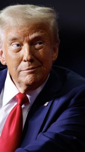 World Facts on Instagram: "🇫🇷 France language according to Europe 🗣️ Official language French – One of Europe’s major languages and an official working language of the European Union. 🗺️ France in the European language map French belongs to the Romance language family, alongside Spanish, Italian, Portuguese, and Romanian. 🇪🇺 Status in Europe French is among the top 5 most spoken languages in Europe and widely used in diplomacy, law, and EU institutions. 🌍 Where French is spoken in Europe