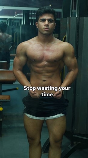 Muhammed Ahmed | Student Fitness coach | Skinny-Fat Fix | 5 Steps to Body Recomposition 1. Eat at maintenance, not a big deficit. Recomp happens best when calories are controlled — not too low,... | Instagram