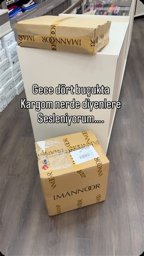 merve bayrak on Instagram: "İmannoor yep yeni ürünleri geldi Daha bir çok ürün geldi Hepsi yarın indirime dahil olacak #imannoor #buatly #eşarp #şal #invee #ipekyol #mayısa"